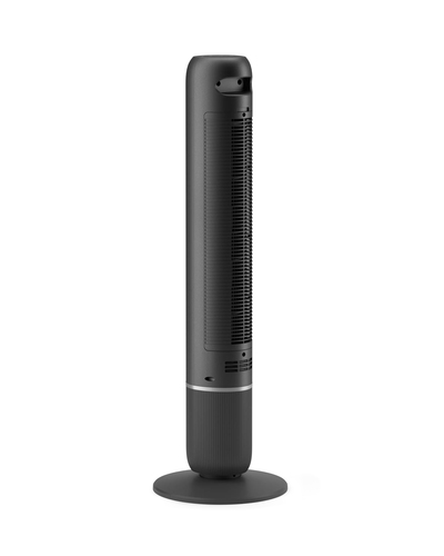 Philips CX7550/01 household fan Black – image 6
