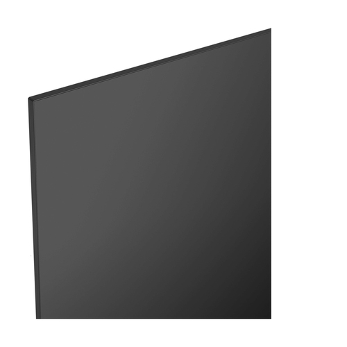 Haier H85M92FUX 2.16 m (85") 4K Ultra HD Smart TV Wi-Fi Black – image 7
