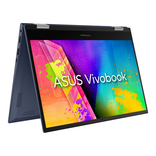 ASUS Vivobook Go 14 Flip TP1401KA-EC075W Intel® Celeron® N N4500 Hybrid (2-in-1) – image 6