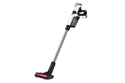 Samsung VS80N8014KW/SW stick vacuum/electric broom Battery Dry HEPA Bagless – image 5
