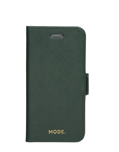 dbramante1928 Milano - iPhone SE/8/7/6 Series - Evergreen – image 1