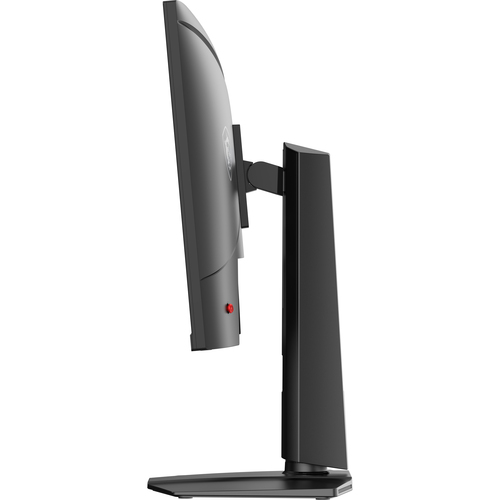 MSI MAG 274QPF X32 – image 9