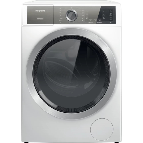 Hotpoint H8 W946WB EU