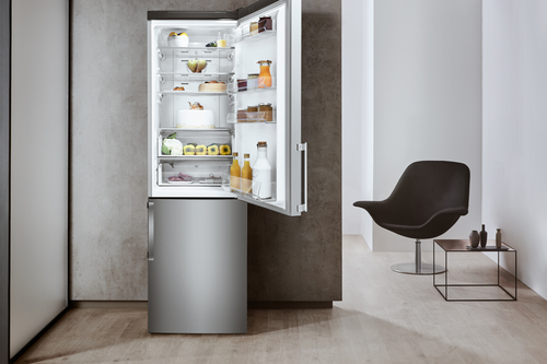 Whirlpool WTNF 92O MX H – image 4