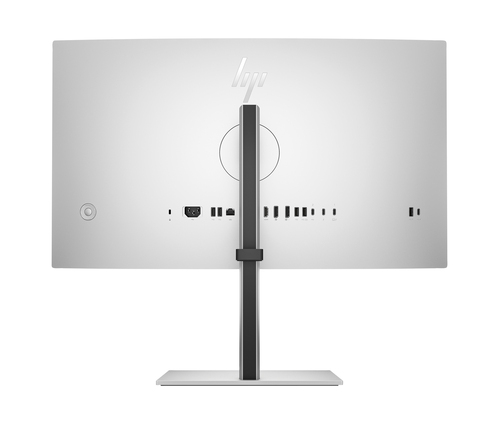 HP Series 7 Pro – image 8