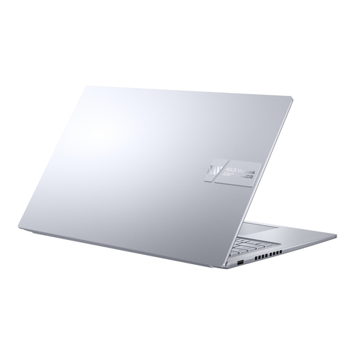 ASUS Vivobook M3704YA-AU015W AMD Ryzen™ 7 7730U Laptop – image 4