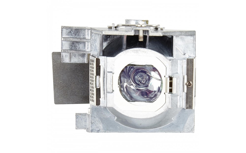 Viewsonic RLC-100 product photo