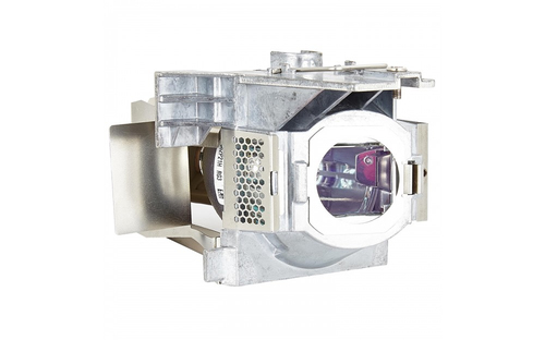 Viewsonic RLC-092 product photo