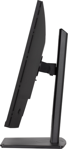 iiyama ProLite XB3294UHSCP-B1, afbeelding 7