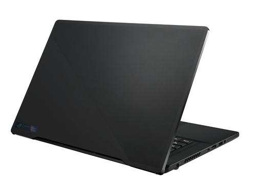 ASUS ROG Zephyrus M16 GU604VI-N4135 Intel® Core™ i7 i7-13700H Laptop – image 7