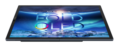 ASUS Zenbook 17 Fold OLED UX9702AA-MD007W Intel® Core™ i7 i7-1250U Hybrid (2-in-1) – image 6
