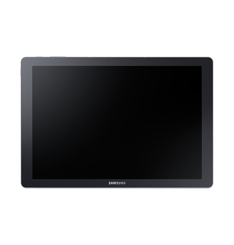 samsung sm w703nzkaxar