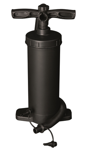 Bestway 62086 käsipump Must