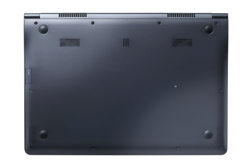 Samsung 9 NT900X3G Intel® Core™ i5 i5-4200U Laptop – image 6