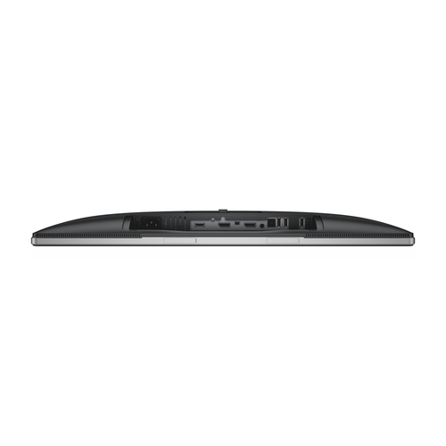 Dell P2415Q computer monitor – image 5