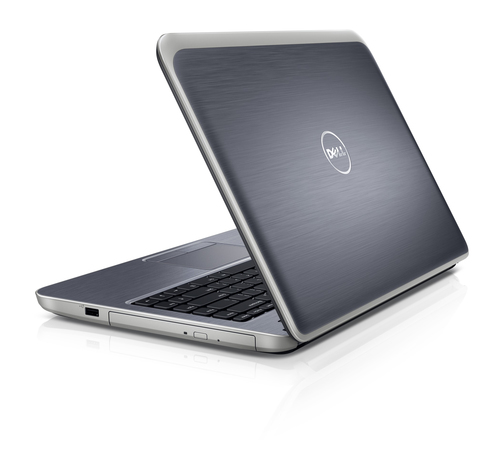 Dell Inspiron 5437 Intel® Core™ i3 i3-3227U Laptop – image 5