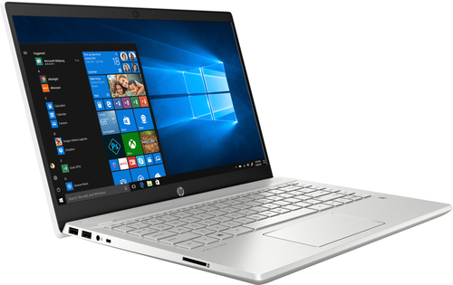 HP Pavilion 14-ce2833nd Intel® Core™ i5 i5-8265U Laptop – image 2