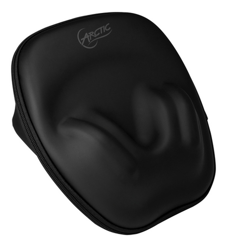 Headset ARCTIC P533 Military, afbeelding 9