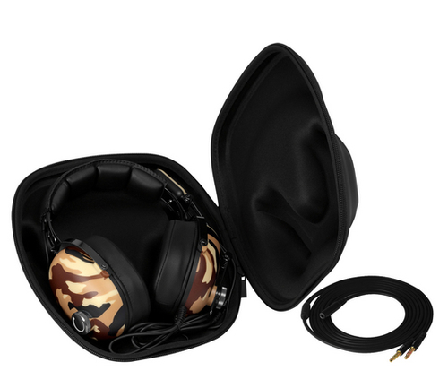 Headset ARCTIC P533 Military, afbeelding 8