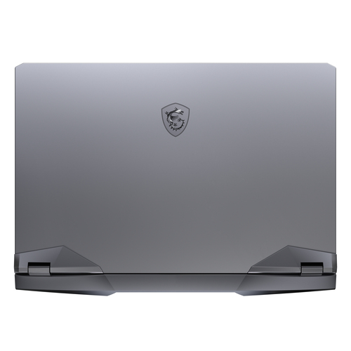 MSI WE76 11UM-448BE – image 5