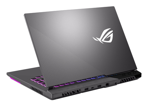 ASUS ROG Strix G15 G513IC-HN004 AMD Ryzen™ 7 4800H Laptop – image 6