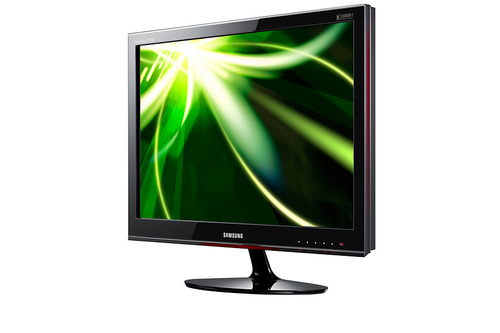 syncmaster p2250 specs