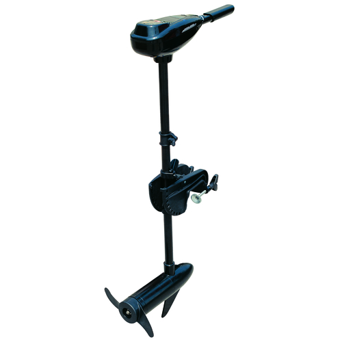 Bestway 65045