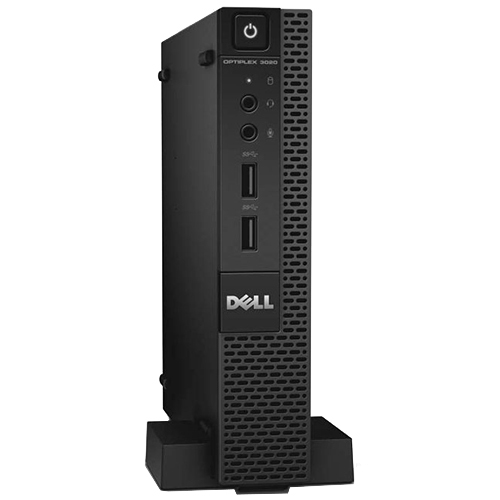 Dell 482-BBBR product photo