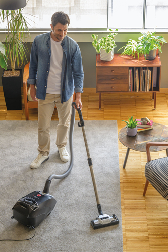 Hoover HE722PET 011 – image 4