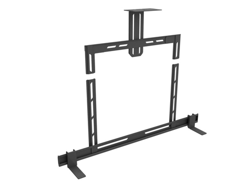 Multibrackets 2869 monitori kinnituse tarvik