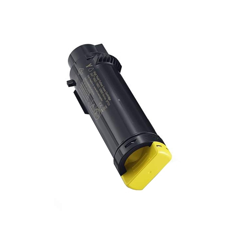 Dell 3P7C4 product photo