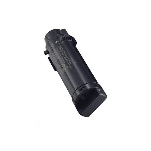TONER CART 1.2KH625 H825 S2825 BLK.