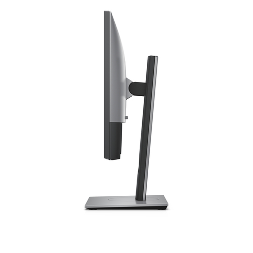 Monitor LED LG 19M35A