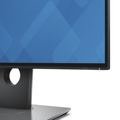 Monitor LED 19M35A | LG Chile