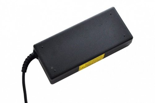 Acer KP.04503.002 Netzteil & Spannungsumwandler Drinnen 45 W Schwarz