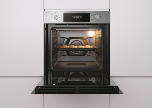 Hoover H-OVEN 300 HOC3U3188IN – image 2