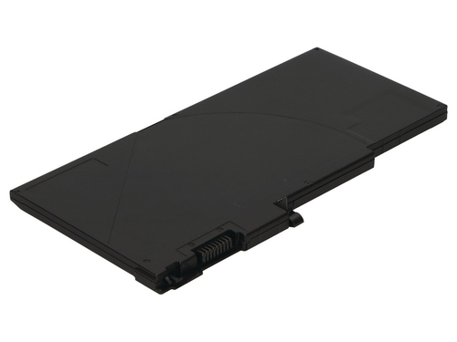 2-Power Main Battery Pack - Batterij voor laptopcomputer, afbeelding 2