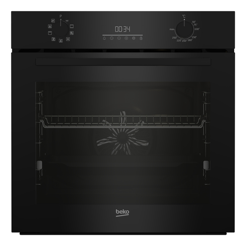Beko b300 BCBIM17300KSB 72 L 3300 W Черный