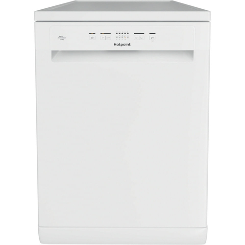 Hotpoint 869991663000