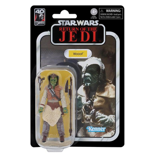 Hasbro F7335
