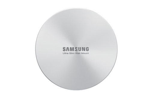 Samsung WMN3000BX 152.4 cm (60") Black – image 4