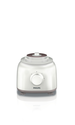 Philips Daily Collection Food processor HR7628/00