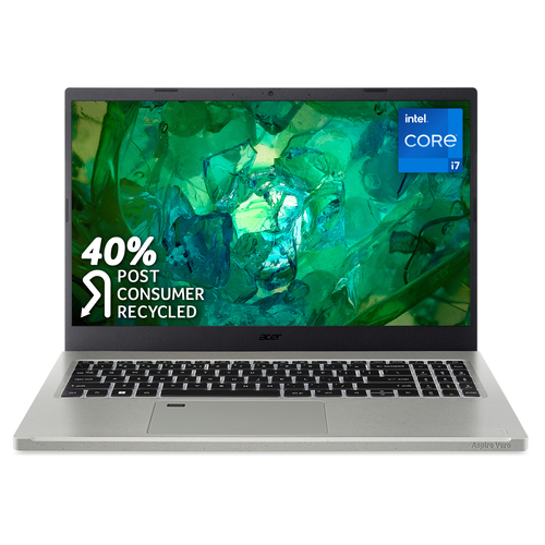 Acer Aspire Vero AV15-53P