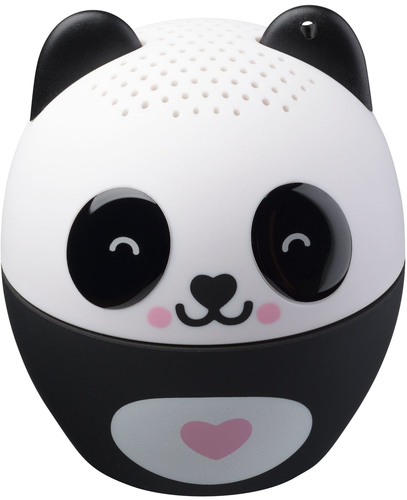 Music Sound Speaker Animals - Universal
