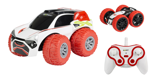 Exost 20264 remote controlled toy – image 6