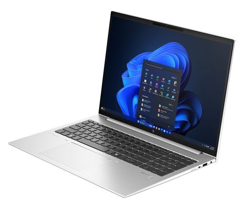HP Inc. Notebook EliteBook 865 G11 Ryzen 7 8840U 512GB/16GB/W11P/16.0 9G0Z2ET