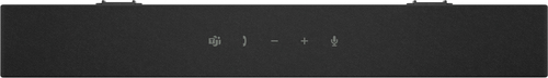 DELL Pro Premium Conferencing Soundbar