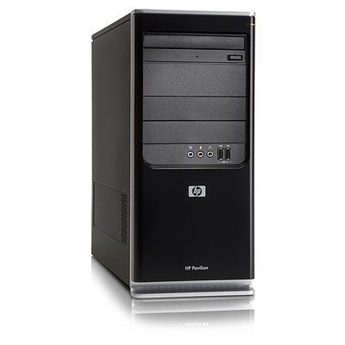 HP Pavilion g3001.uk PC