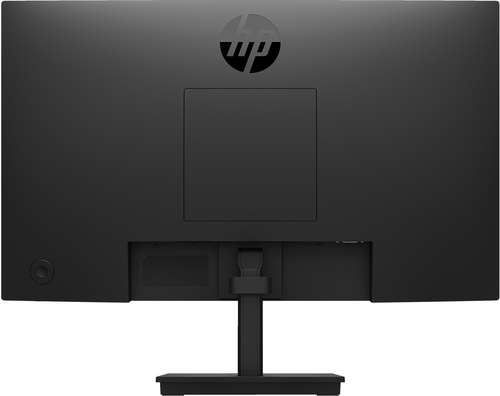 HP Inc. Monitor S3 Pro 322pv 21.45 FHD  9U5A2AA#ABB