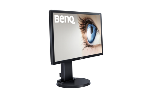 BenQ BL2205PT computer monitor – image 7